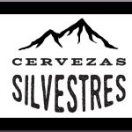 CERVEZAS SILVESTRES