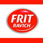 FRIT RAVICH