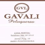 GAVALI