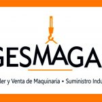 GESMAGAL