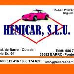HEMICAR