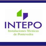 INTEPO