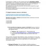 BASES-ENTROIDO-SALCEDO-2019 PAG 3