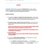 BASES-ENTROIDO-SALCEDO-2019- PAG. 1