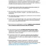 BASES-ENTROIDO-SALCEDO-2019- PAG. 2