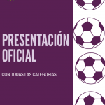 PRESENTACION-OFICIAL
