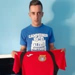 IMG_20190706_230601_966