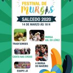 CARTEL MURGAS SALCEDO 2020