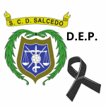 20200615_200733_0000