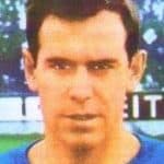 IMG_20210104_002144_577