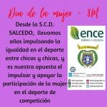 IMG_20210308_225156_119