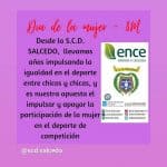 IMG_20210308_232034_179