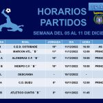 HORARIOS-FIN-DE-SEMANA-10-11.12_22_pages-to-jpg-0001