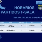 HORARIOS-FIN-DE-SEMANA-10-11.12_22_pages-to-jpg-0002