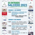 CARTEL-ENTROIDO-SALCEDO-2023