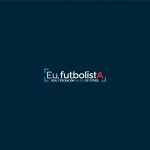 APOYO-FUTBOL-FEMENINO_page-0002