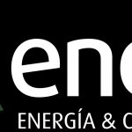 ENCE_blanco-y-hoja-color-sobre-negro-1