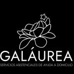 GALÁUREA- SERVICIOS ASISTENCIALES A DOMICILIO