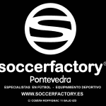 SOCCERFACTORY