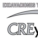 Excavaciones Creyco LOGO