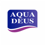 LOGO AQUADEUS
