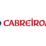 LOGO CABREIROÁ
