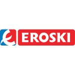 LOGO EROSKI