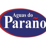 Logo-Aguas-do-Paran-o