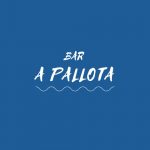 logo BAR A PALLOTA