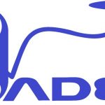 logo idades