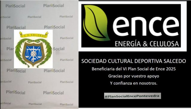 WhatsApp Image 2026-02-25 at 03.39.14